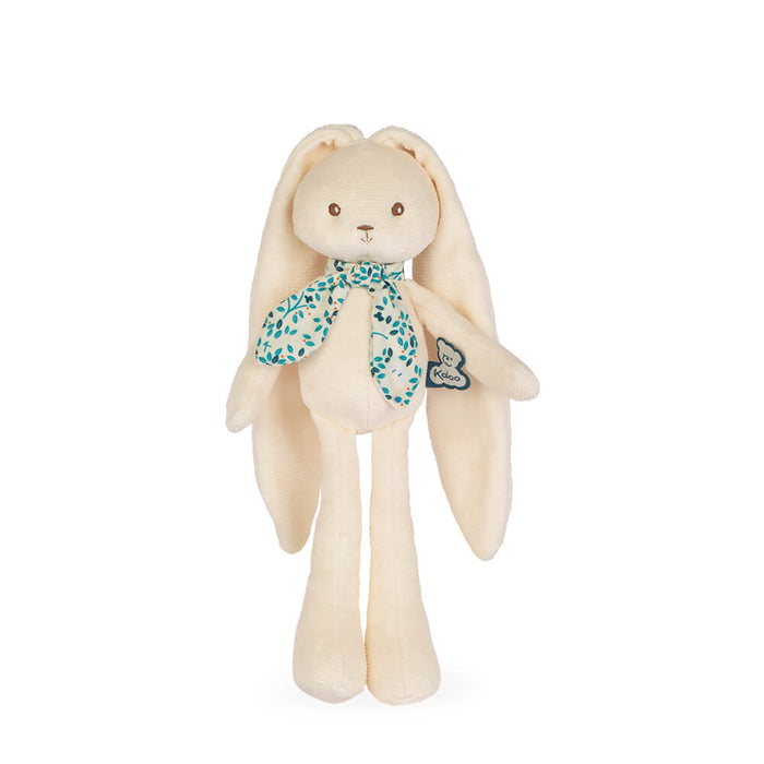 Kaloo Cream Rabbit Doll 25cm