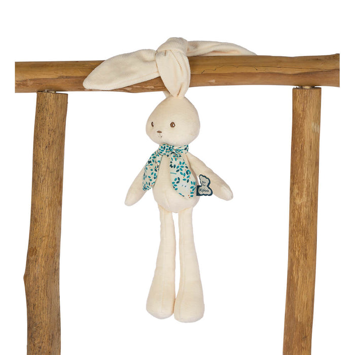 Kaloo Cream Rabbit Doll 25cm