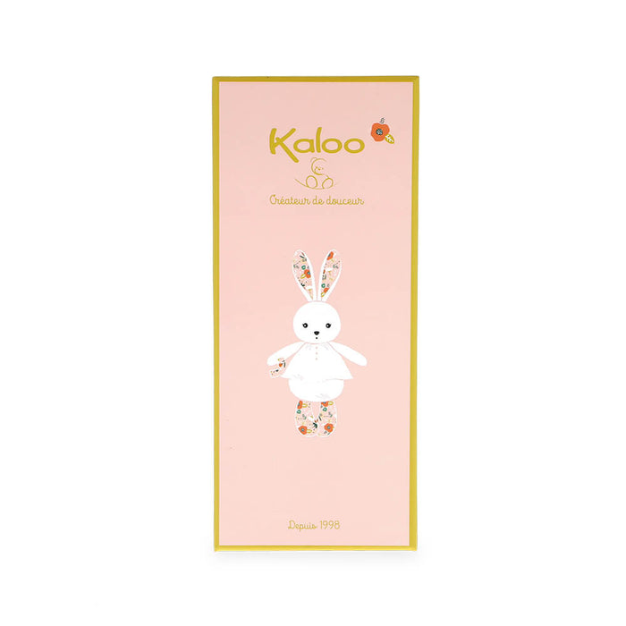 Kaloo Poppy Rabbit Doll 22cm