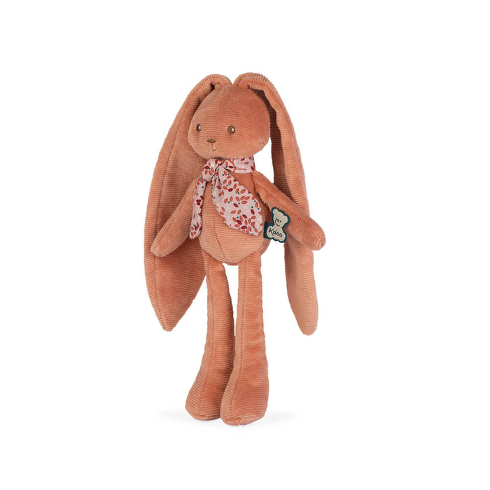 Kaloo Terracotta Rabbit Doll 35cm