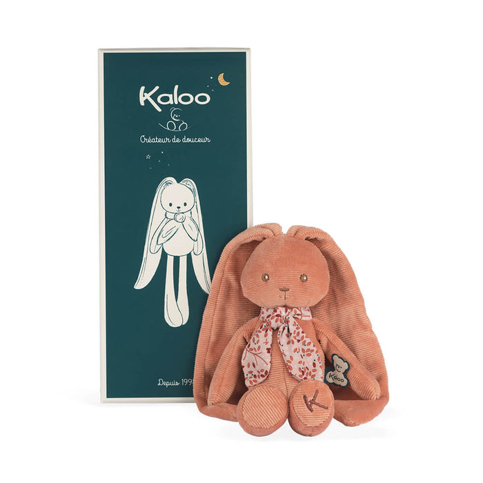 Kaloo Terracotta Rabbit Doll 35cm