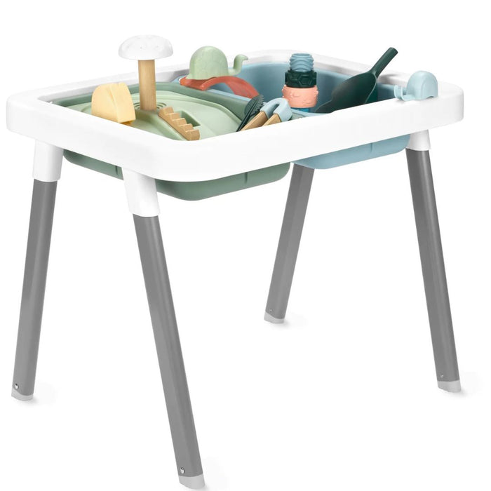 Skip Hop Discoverosity 3‑in‑1 Sensory Table