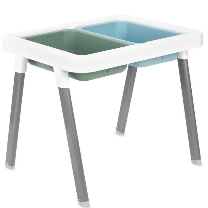 Skip Hop Discoverosity 3‑in‑1 Sensory Table