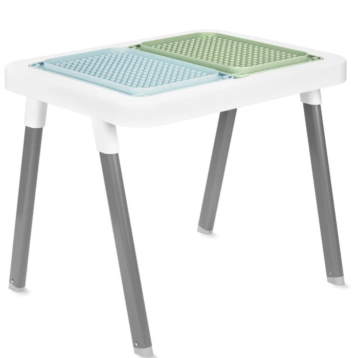 Skip Hop Discoverosity 3‑in‑1 Sensory Table