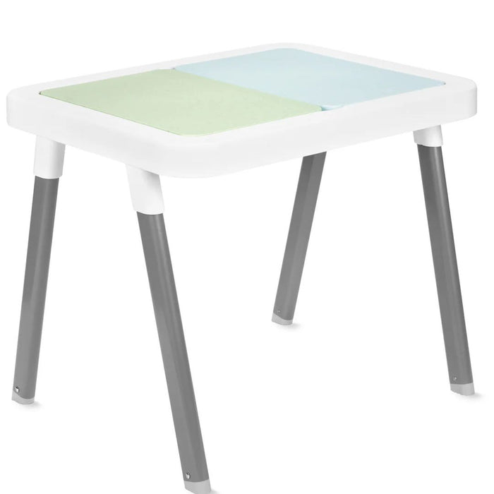 Skip Hop Discoverosity 3‑in‑1 Sensory Table