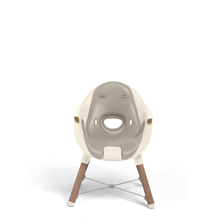 Mamas and Papas Juice Highchair - Croissant