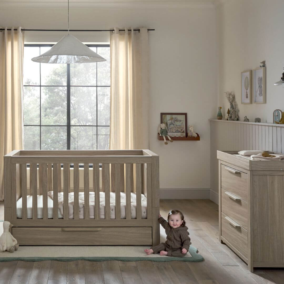 3piece Furniture Bundles