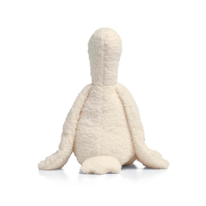 Mamas and Papas Soft Toy - Duck