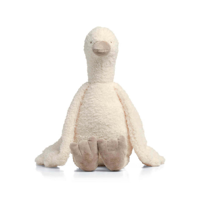 Mamas and Papas Soft Toy - Duck