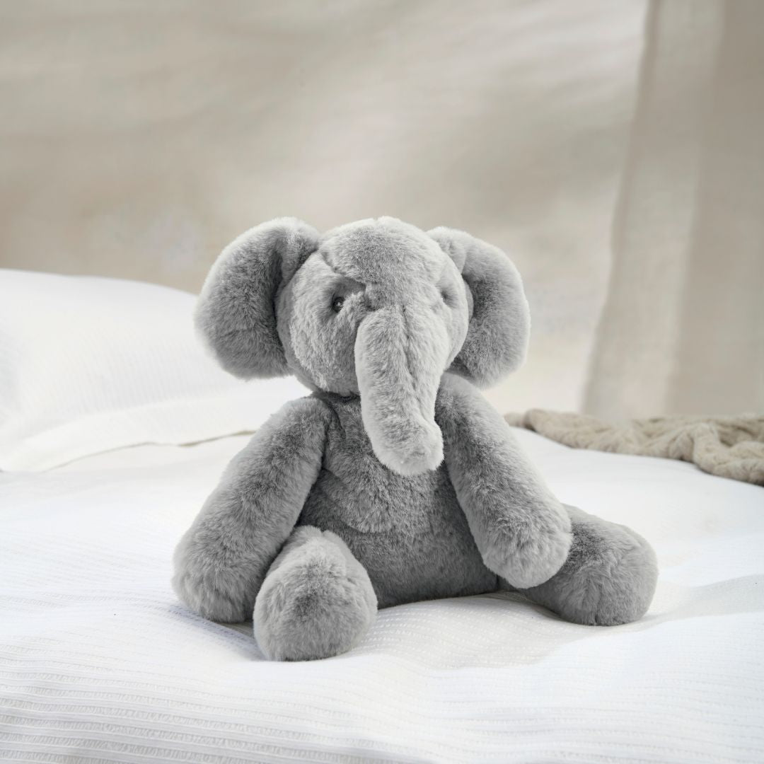 Gift Ideas Newborn - 6months