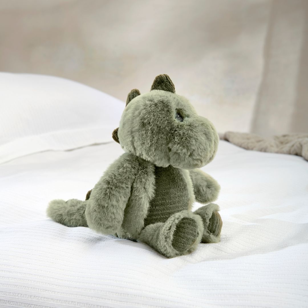 Soft Toys