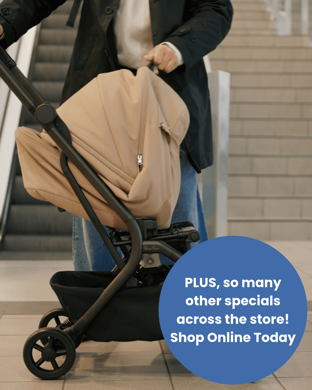 SHOP NOW
