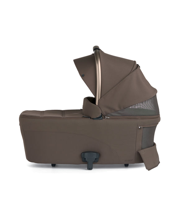 Mamas and Papas Ocarro 2 Carry Cot - Crema