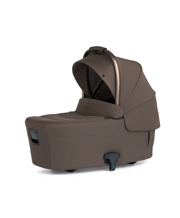Mamas and Papas Ocarro 2 Carry Cot - Crema