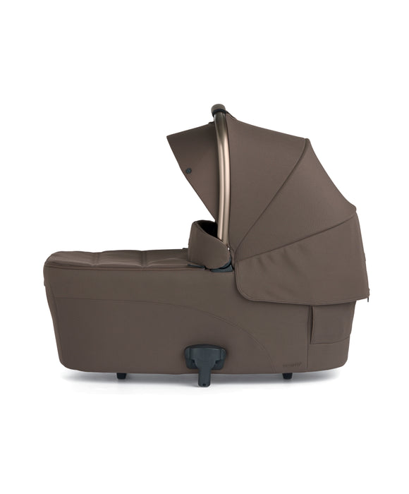 Mamas and Papas Ocarro 2 Carry Cot - Crema