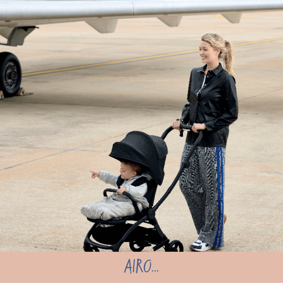 Baby Strollers Prams NZ NZ Baby Strollers The Kids Dept