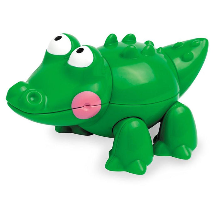 Tolo Toys First Friends Crocodile