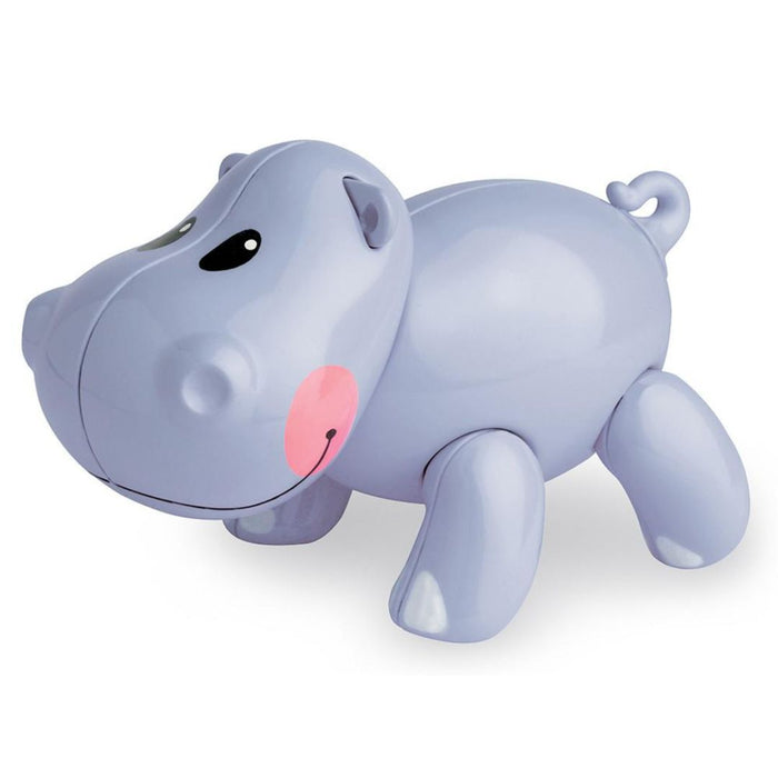 Tolo Toys First Friends Hippo