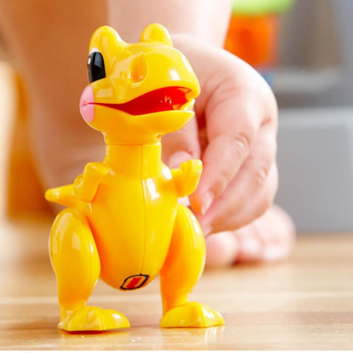 Tolo Toys First Friends T-Rex