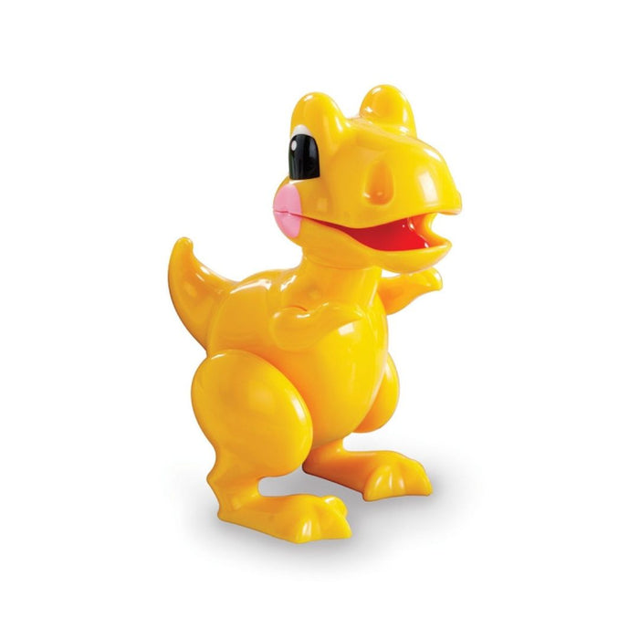 Tolo Toys First Friends T-Rex