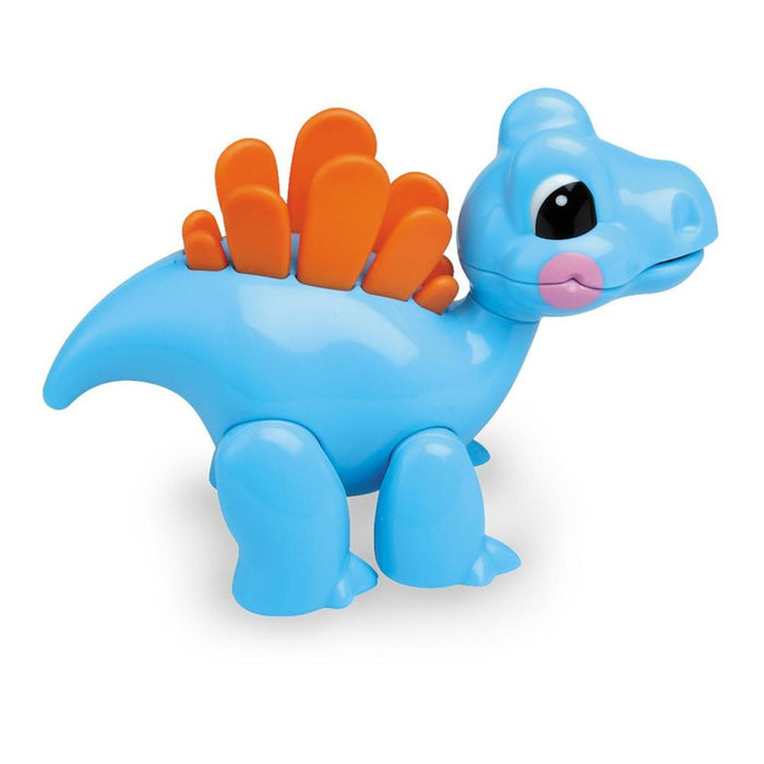 Tolo Toys First Friends Stegosaurus