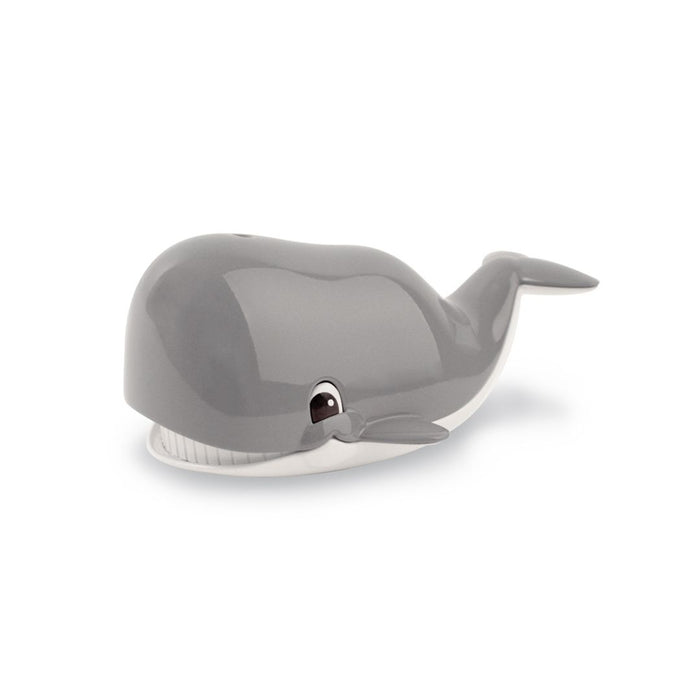 Tolo Toys Whale