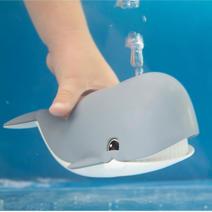 Tolo Toys Whale