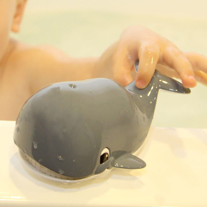 Tolo Toys Whale