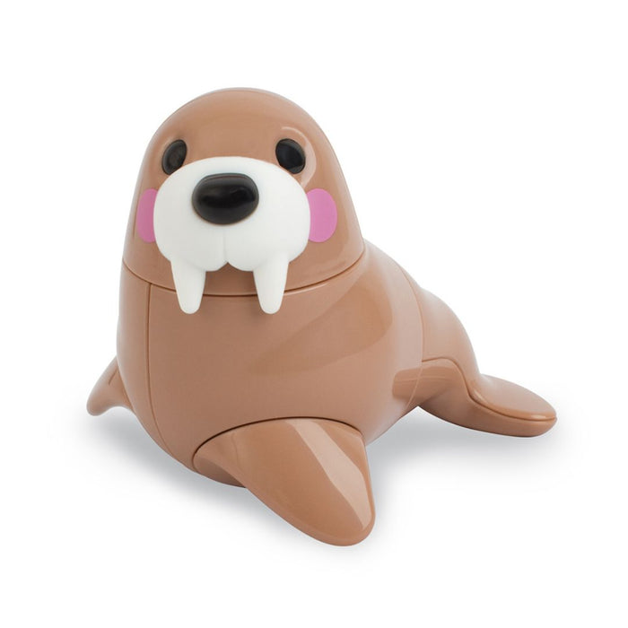 Tolo Toys First Friends Walrus