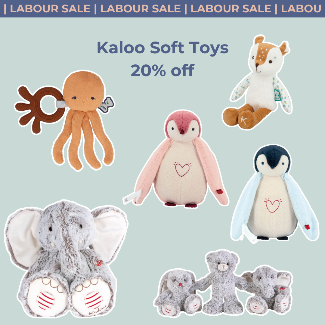 All Kaloo on Sale