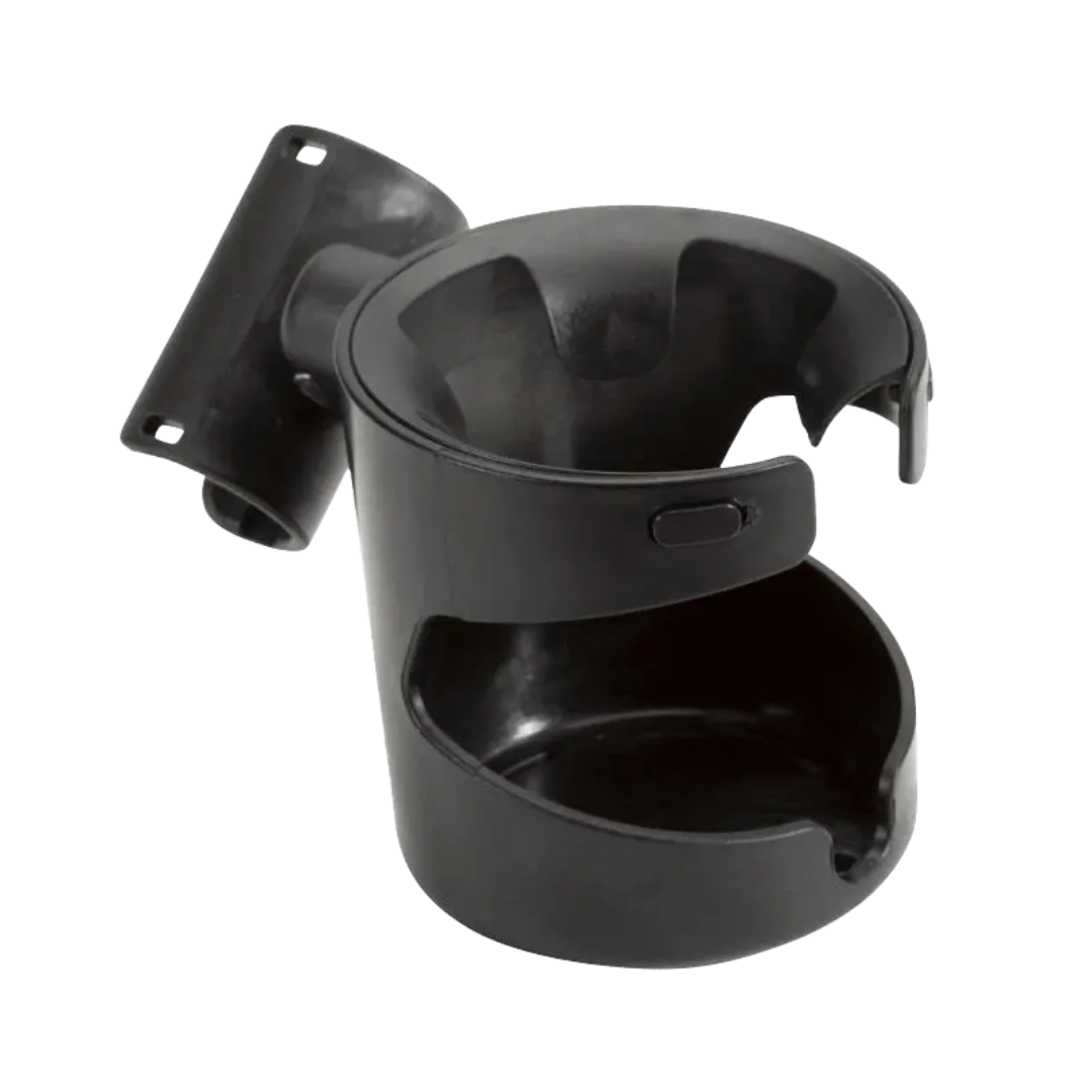 Newest Products