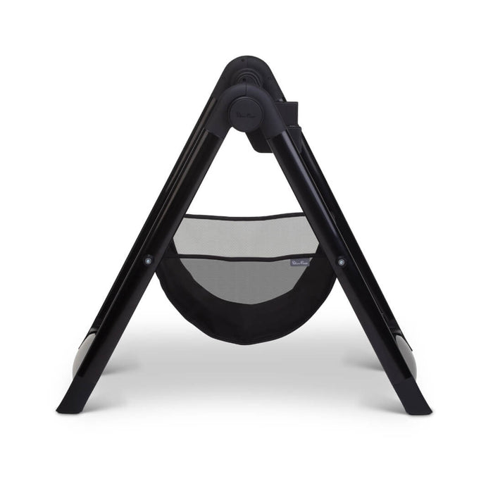 Silver Cross Reef Carrycot Stand