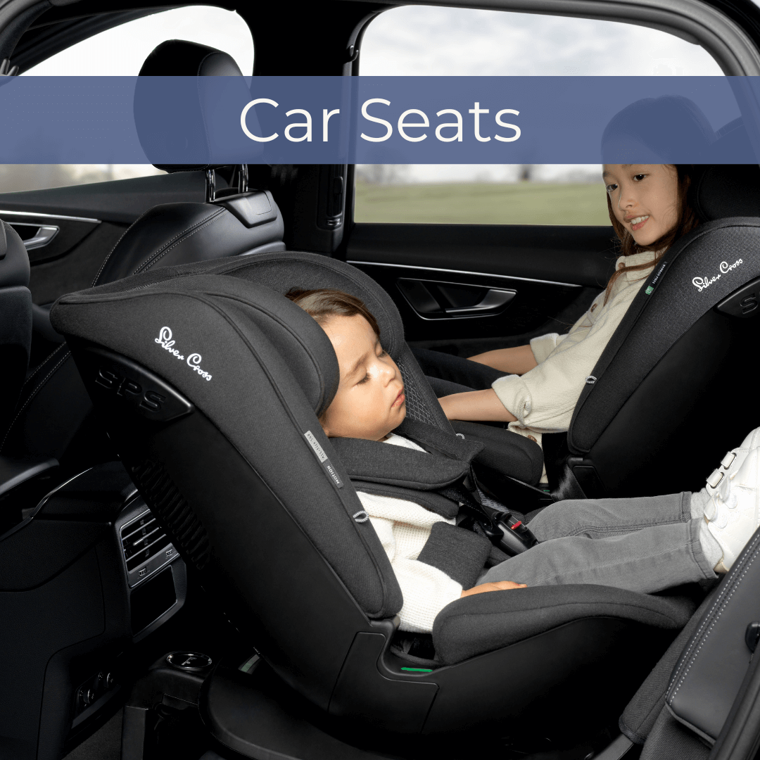 Car Seats
