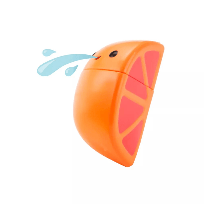 Skip Hop Tub to Table Cafe Swirl & Splash Lemonade