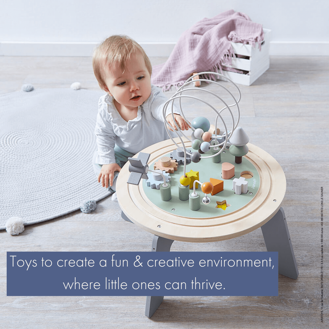 The Kids Dept Auckland Baby Strollers, Baby Cots, Baby Clothing NZ