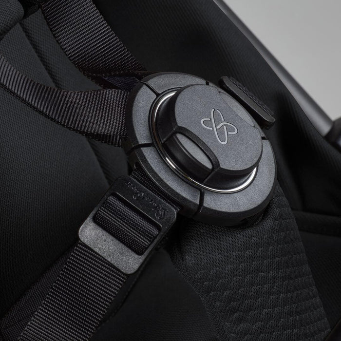 Silver Cross Jet 5 - Space