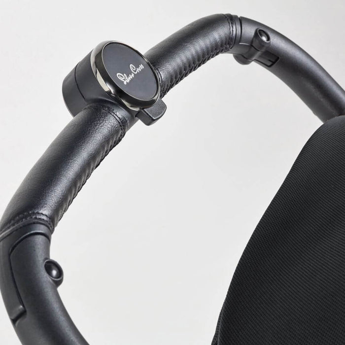 Silver Cross Jet 5 - Space