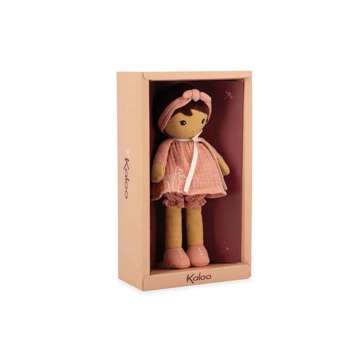 Kaloo Amadine Doll 25cm