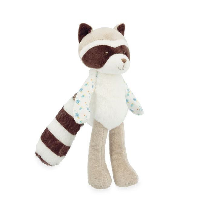 Kaloo Gaston Racoon Doll 25cm