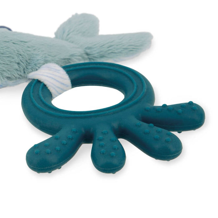 Kaloo Dolphin Teether