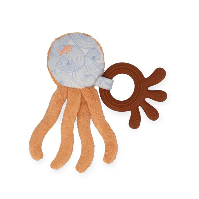 Kaloo Octopus Teether