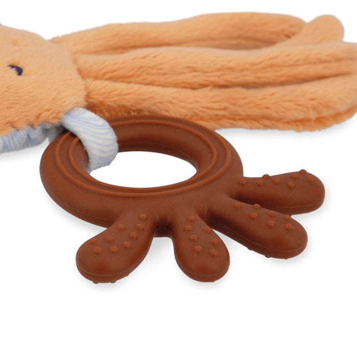 Kaloo Octopus Teether