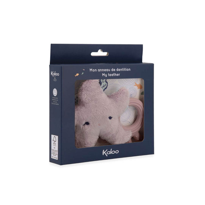 Kaloo Starfish Teether