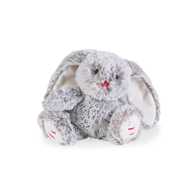 Kaloo Grey Leo Rabbit - 24cm