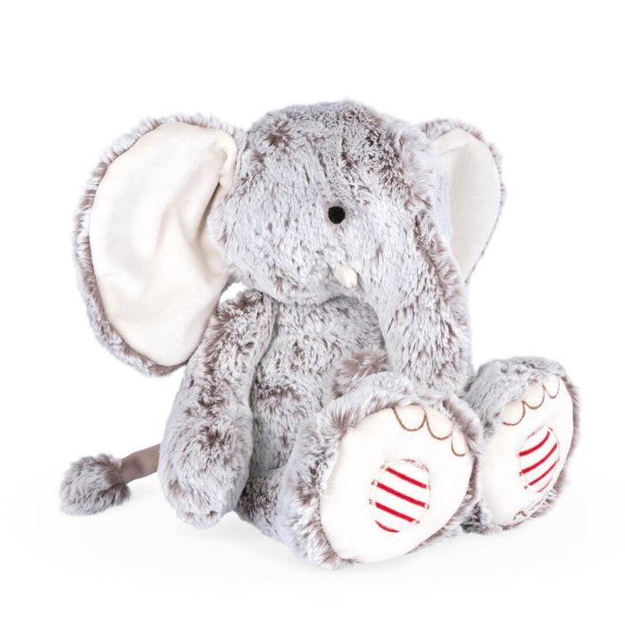 Kaloo Grey Noa Elephant 38cm