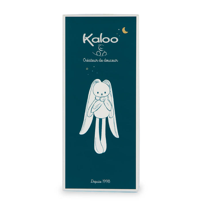 Kaloo Cream Rabbit Doll 35cm