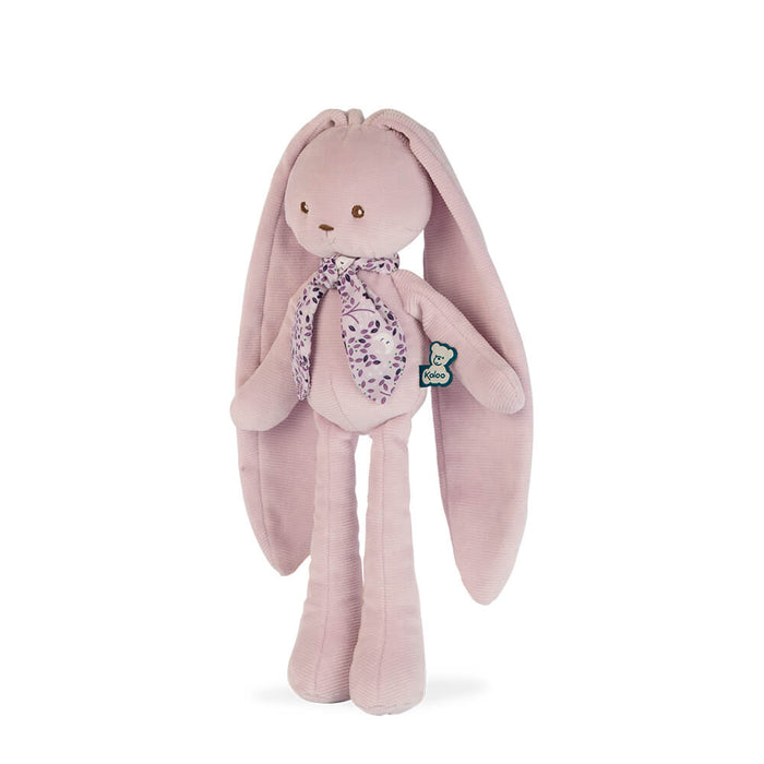 Kaloo Pink Rabbit Doll 35cm