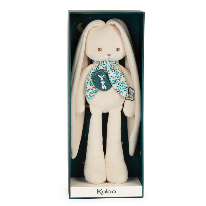 Kaloo Cream Rabbit Doll 35cm