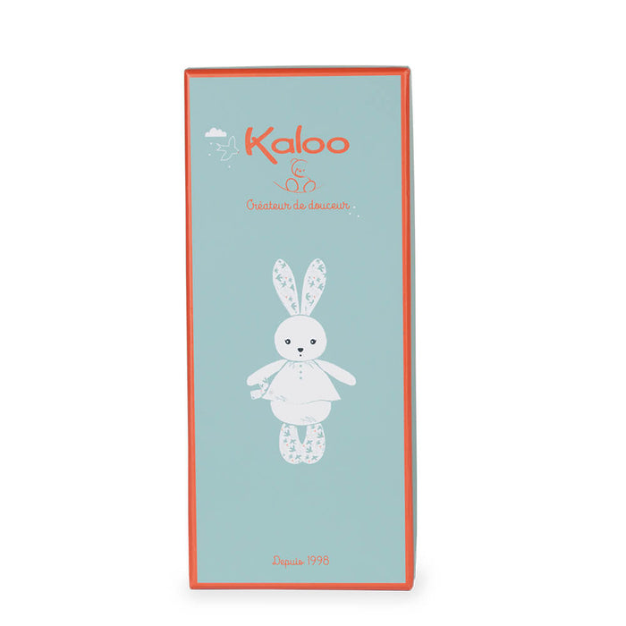Kaloo Dove Rabbit Doll 22cm