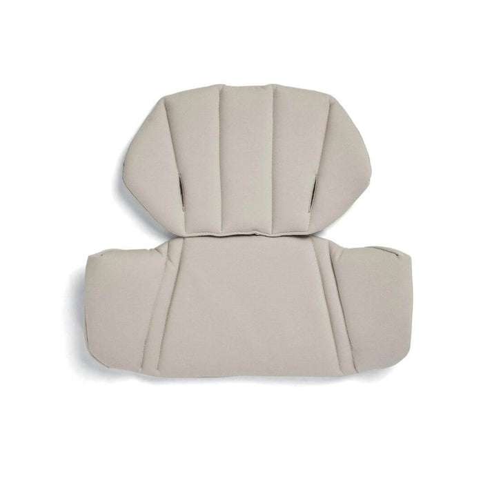 Mamas and Papas Eno Highchair Cushion - Cashmere